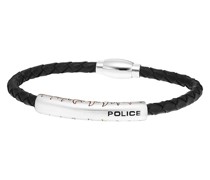 Armband PJ25571BLRG/02A