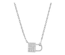 Kette STERLING