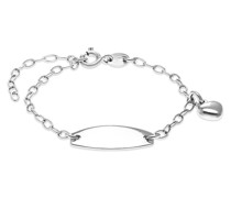 I.D.-Armband
