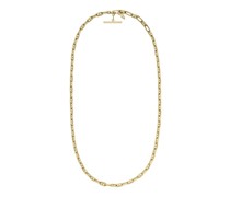 Kette HERITAGE