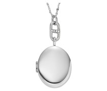 Kette