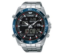 Chronograph Sport RW623AX5
