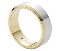 Herrenring