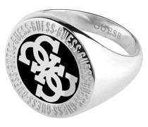 Herrenring JUMR02115JWSTBK64