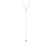 Kette N014-01G