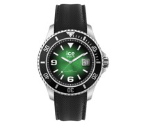 Herrenuhr