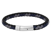 Armband Pendler