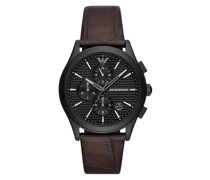 Chronograph AR11549