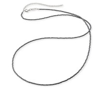 Kette ERN-70-HA