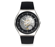Herrenuhr SS07S115