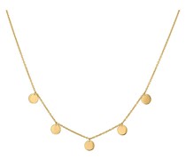 Kette 274250017-44