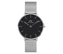 Unisexuhr Classic Petite DW00100304