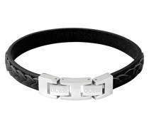 Armband JUMB02143JWSTBKT/U