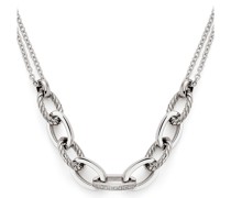 Kette 021742