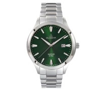 Herrenuhr 4460974