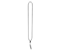 Kette 132250546-55