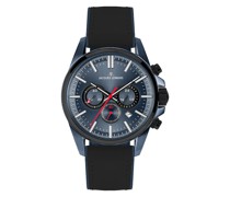 Chronograph Sport