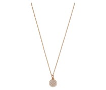 Kette 88676131