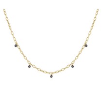 Kette 274250045-43