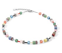 Kette 4905/10-1584