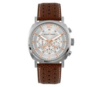Chronograph Sport 1-1645.1D