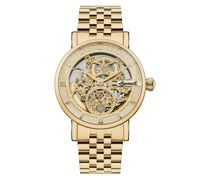 Herrenuhr The Herald