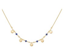 Kette 274250048-45