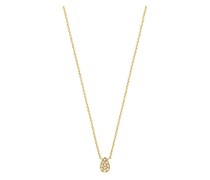 Kette 88072618