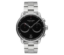 Herrenuhr PI42SI3LSIBL