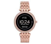 Smartwatch Gen 5E Darci MKT5128