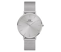 Unisexuhr Petite Unitone DW00100469