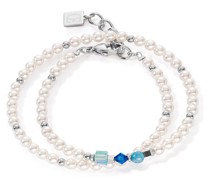 Armband 0950/30-0700