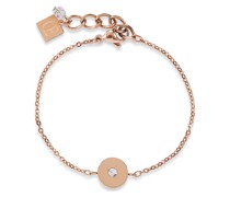 Armband 5000/30-1620