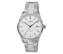 Herrenuhr 4461013