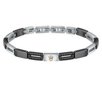 Armband JM223ATZ22