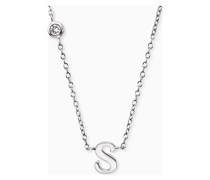 Kette ERN-INITIAL-S
