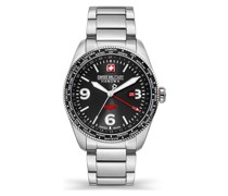 Herrenuhr City Hawk SMWGH2100904