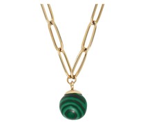 Kette 2034990
