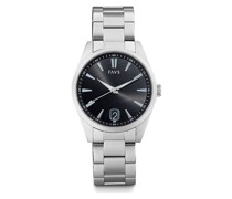 Herrenuhr