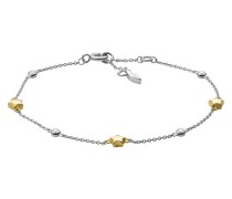Armband Elliott JFS00560998