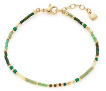 Armband 021843