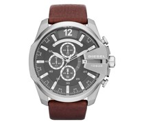 Chronograph Mega Chief DZ4290