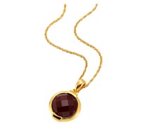 Kette