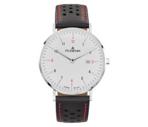 Herrenuhr