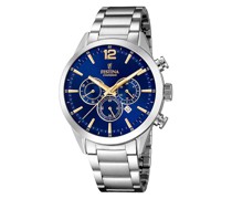 Chronograph F20343/2