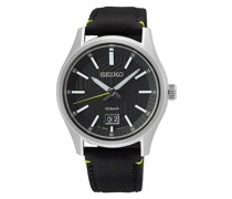 Herrenuhr Quarz SUR517P1