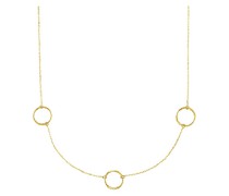 Kette