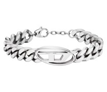 Armband DX1432040