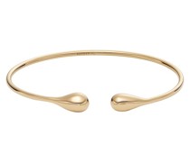 Armband KARIANA