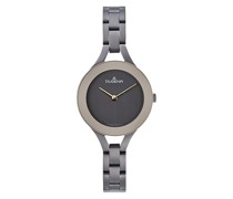 Damenuhr Traditional Classic 4461049
